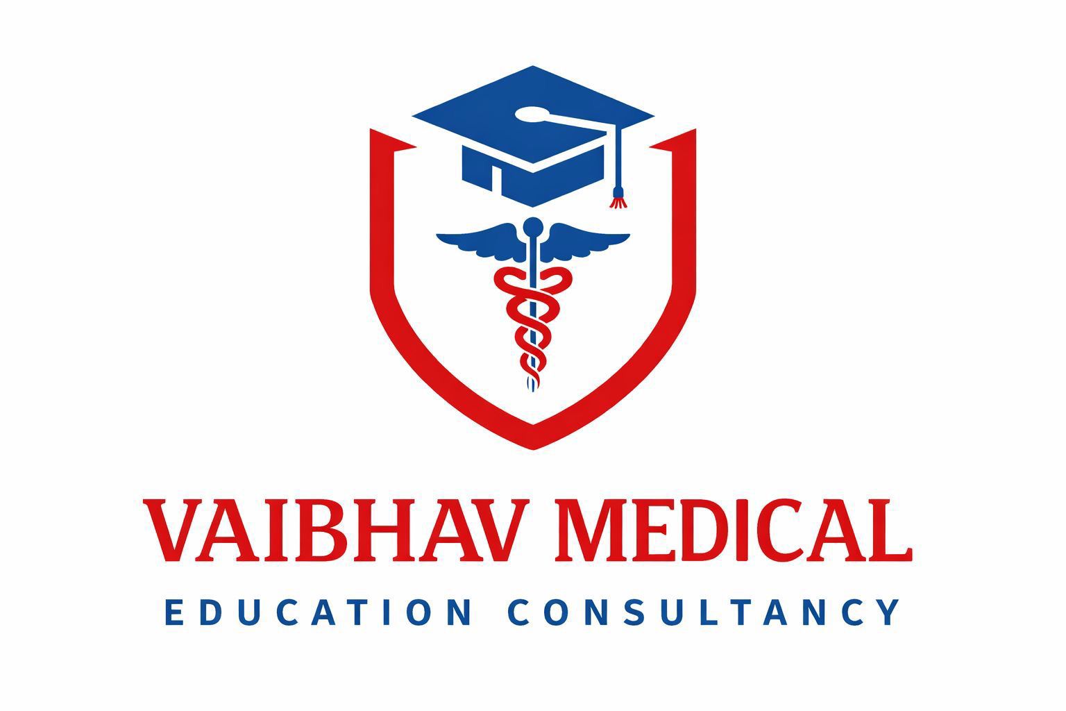 Vaibhav Medical Education Consultancy